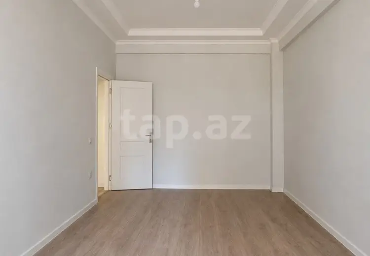 2 otaqlı mənzil , Sumqayıt