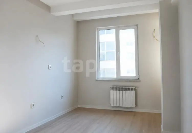 2 otaqlı mənzil , Sumqayıt