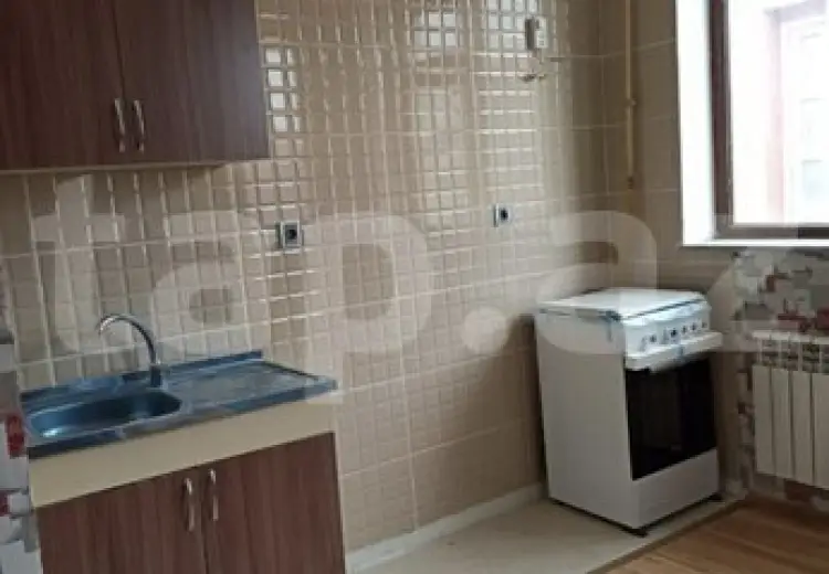 1 otaqlı mənzil , Ümid qəs., Qaradağ, Bakı