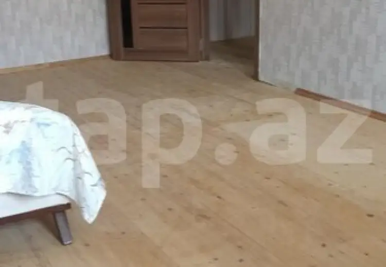 1 otaqlı mənzil , Ümid qəs., Qaradağ, Bakı