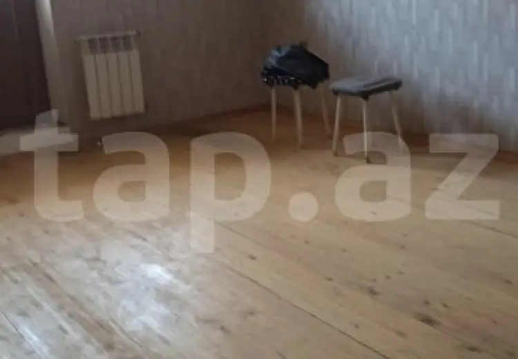 1 otaqlı mənzil , Ümid qəs., Qaradağ, Bakı