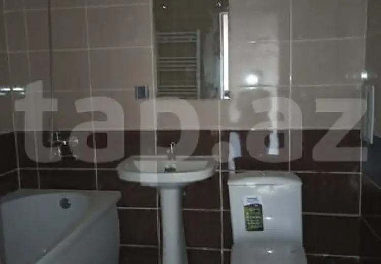 1 otaqlı mənzil , Ümid qəs., Qaradağ, Bakı