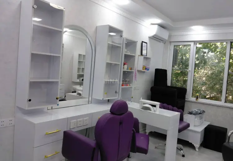 40 m² Obyekt / Ofis Kirayə (aylıq), Abşeron