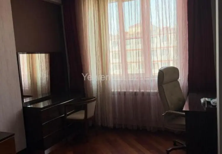 3 otaqlı mənzil Satılır, Yasamal qəs., Yasamal, Bakı