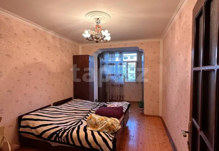 4 otaqlı mənzil , Xırdalan