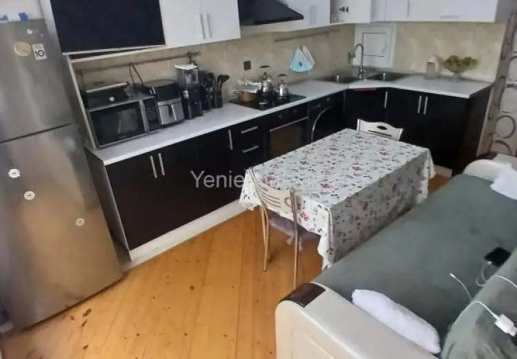 2 otaqlı mənzil Satılır, Xırdalan