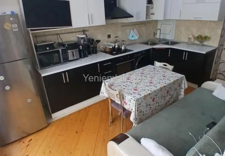 2 otaqlı mənzil Satılır, Xırdalan