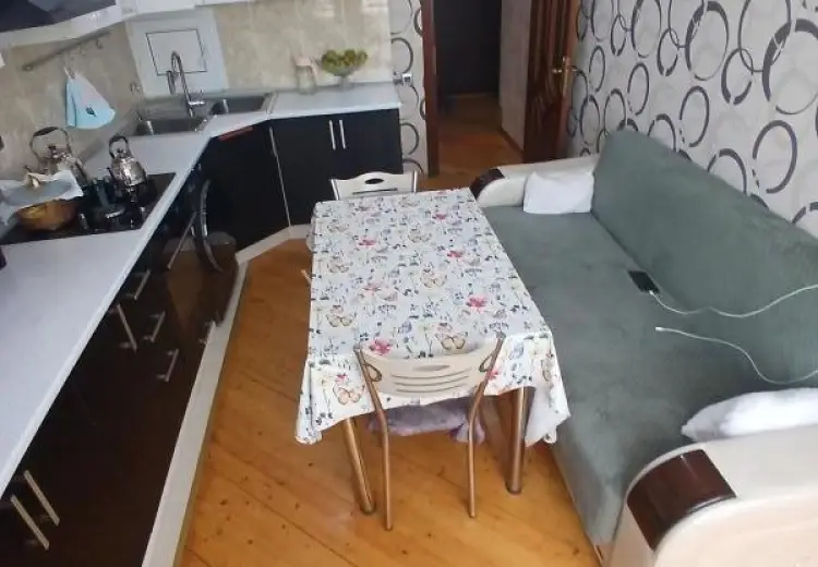 2 otaqlı mənzil Satılır, Xırdalan