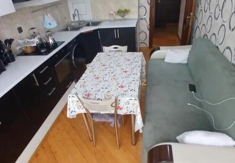 2 otaqlı mənzil Satılır, Xırdalan