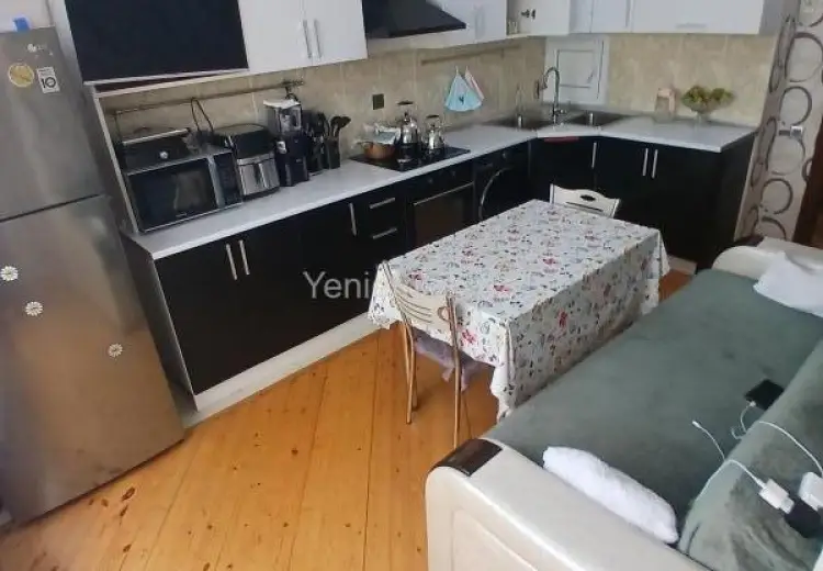 2 otaqlı mənzil Satılır, Xırdalan
