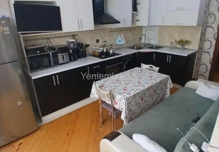 2 otaqlı mənzil Satılır, Xırdalan