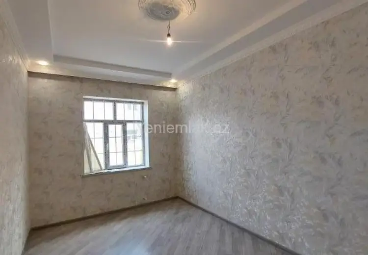 4 otaqlı mənzil Satılır, Xırdalan