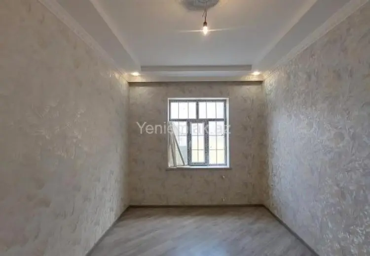4 otaqlı mənzil Satılır, Xırdalan