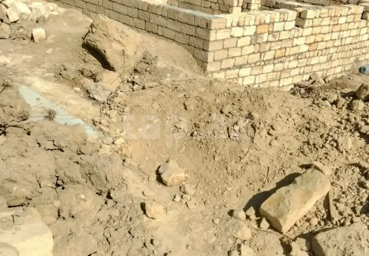 3 otaqlı mənzil , Bakı