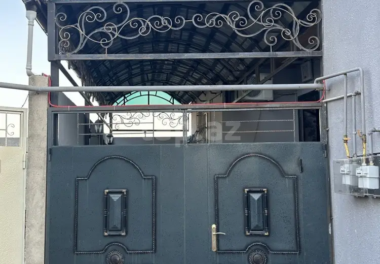 3 otaqlı mənzil , Sumqayıt