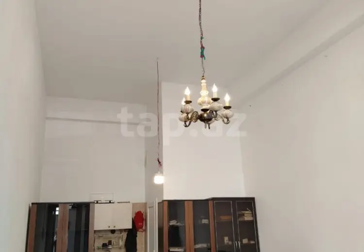 0 m² Obyekt / Ofis , Bakı