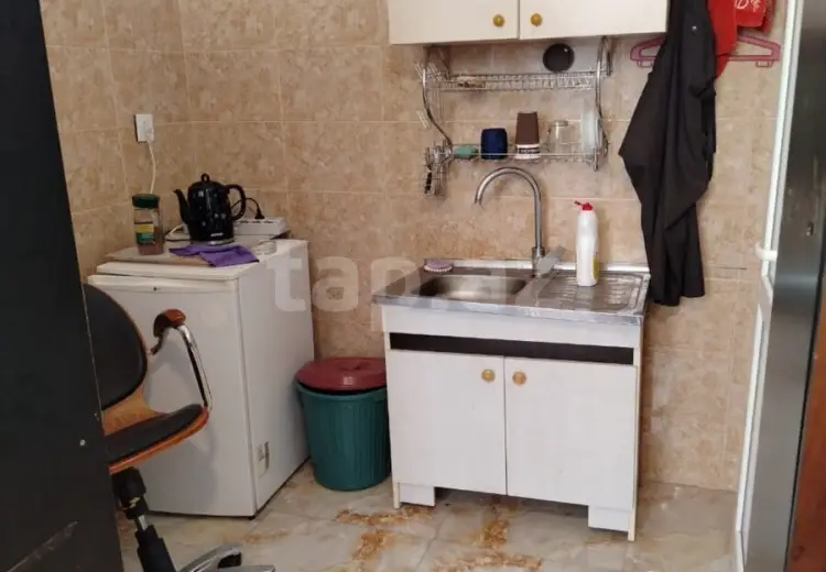 0 m² Obyekt / Ofis , Bakı