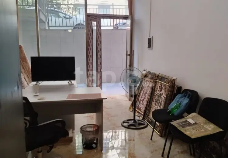 0 m² Obyekt / Ofis , Bakı