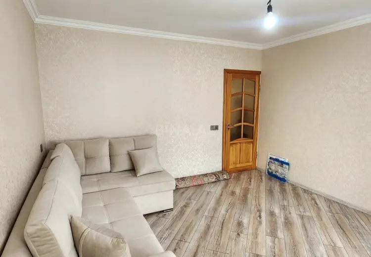 2 otaqlı mənzil Satılır, Abşeron