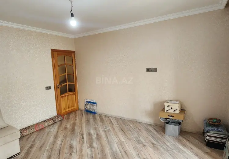 2 otaqlı mənzil Satılır, Abşeron