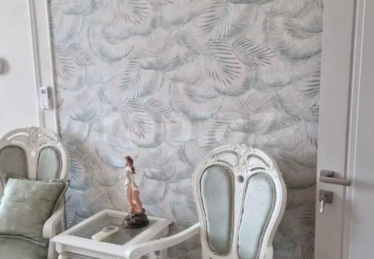 3 otaqlı mənzil , Səbail, Bakı