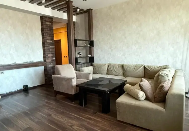 3 otaqlı mənzil Satılır, Yasamal qəs., Yasamal, Bakı