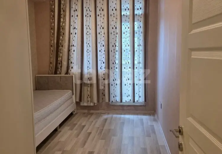 800 AZN - 3 otaqlı mənzil Kirayə (aylıq), Nəsimi, Bakı