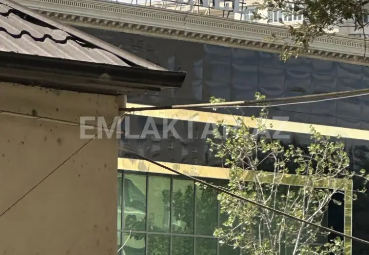 147 000 AZN - 2 otaqlı mənzil Satılır, Əhmədli, Xətai, Bakı