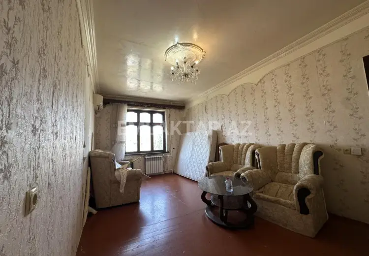 147 000 AZN - 2 otaqlı mənzil Satılır, Əhmədli, Xətai, Bakı