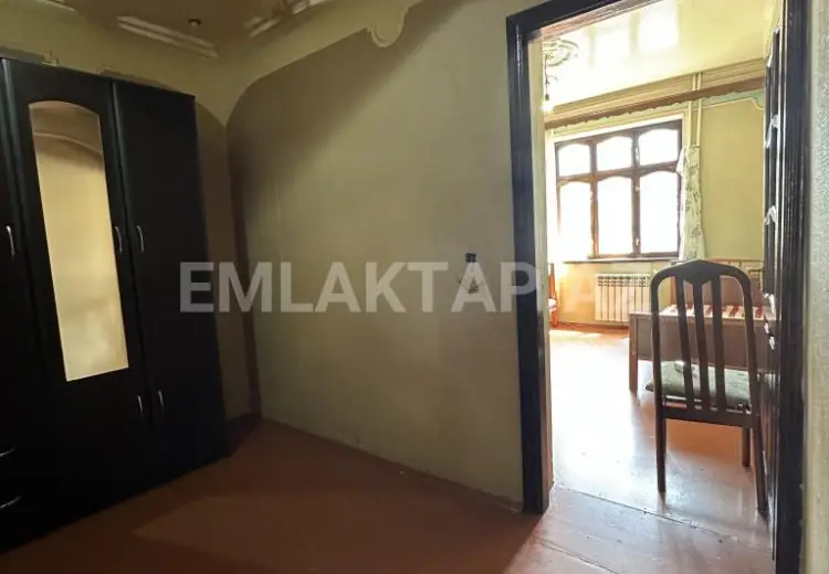 147 000 AZN - 2 otaqlı mənzil Satılır, Əhmədli, Xətai, Bakı