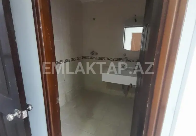 25 m² Obyekt / Ofis Kirayə (aylıq), Nərimanov, Bakı