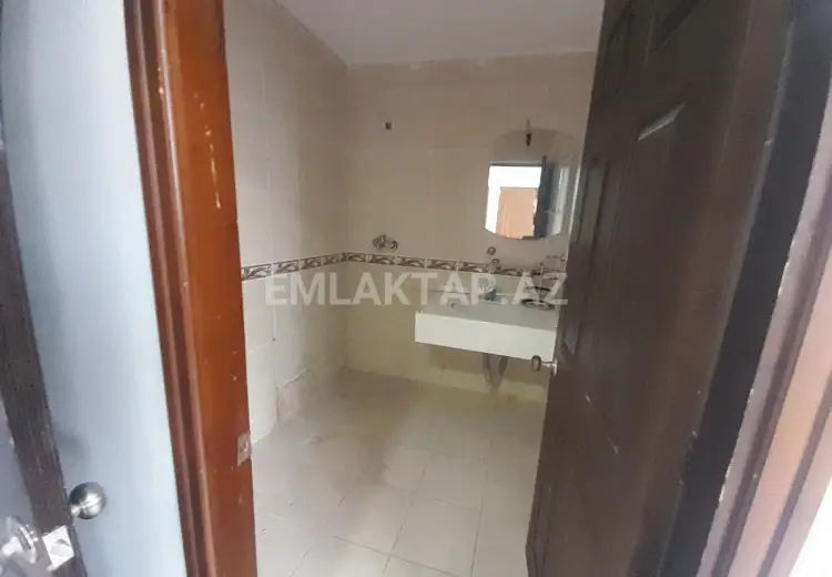 25 m² Obyekt / Ofis Kirayə (aylıq), Nərimanov, Bakı