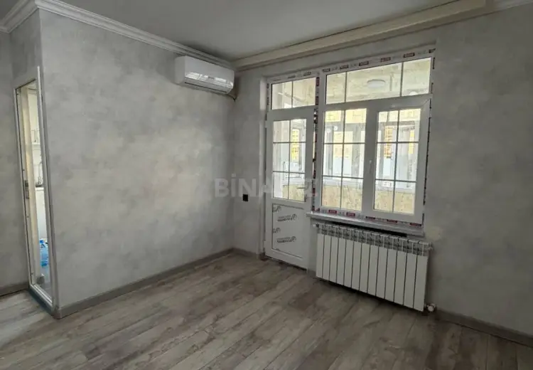 1 otaqlı mənzil Satılır, Yasamal qəs., Yasamal, Bakı