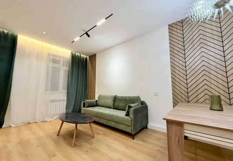 3 otaqlı mənzil Satılır, Yeni Günəşli qəs., Suraxanı, Bakı