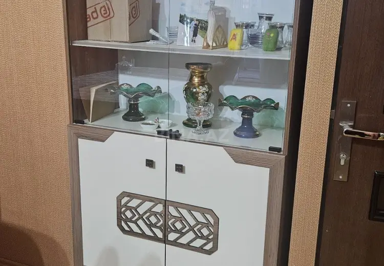 3 otaqlı mənzil Kirayə (aylıq), Nəsimi, Bakı