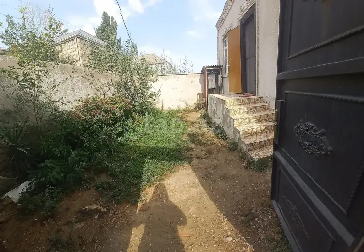 3 otaqlı mənzil Kirayə (aylıq), Bakıxanov qəs., Sabunçu, Bakı