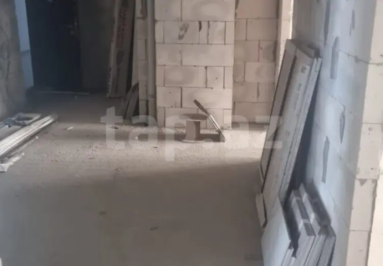 4 otaqlı mənzil , Bakı