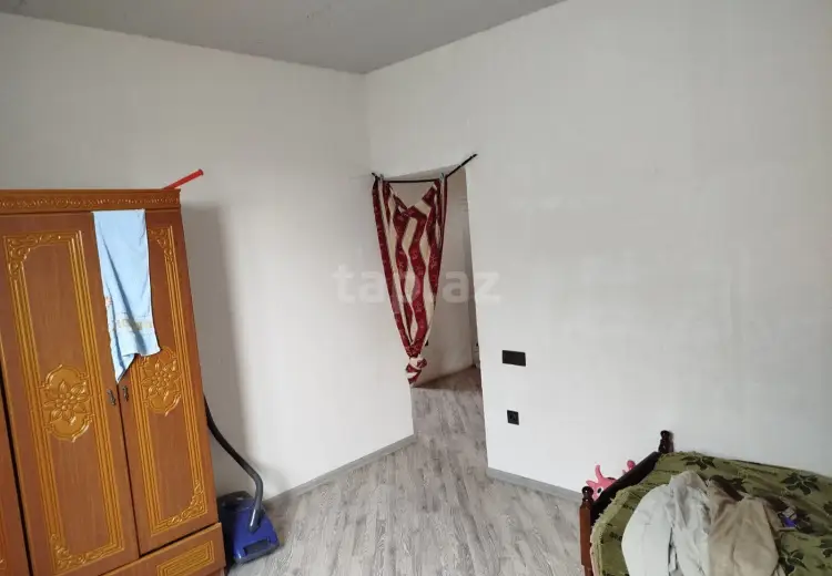 3 otaqlı mənzil , Sumqayıt