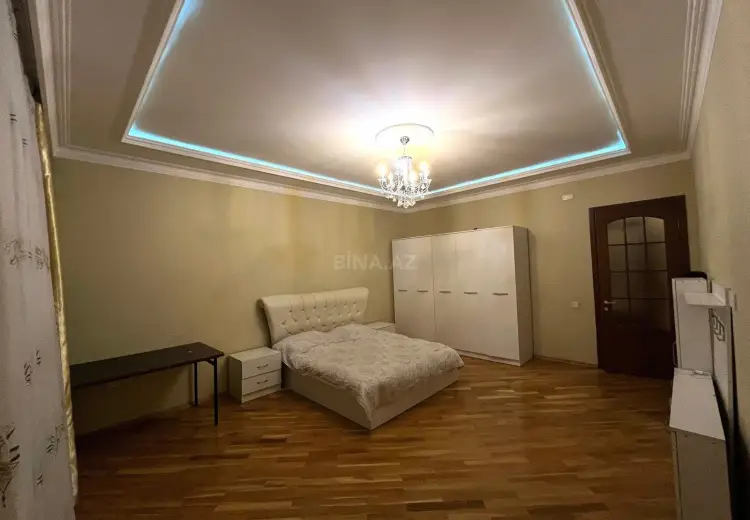 3 otaqlı mənzil Satılır, Yasamal qəs., Yasamal, Bakı