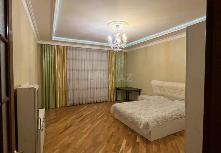 3 otaqlı mənzil Satılır, Yasamal qəs., Yasamal, Bakı