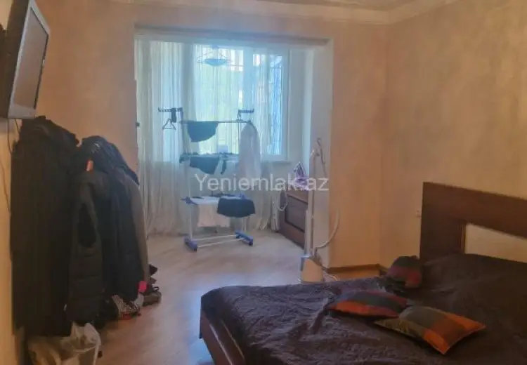 245 000 AZN - 3 otaqlı mənzil Satılır, Yasamal qəs., Yasamal, Bakı
