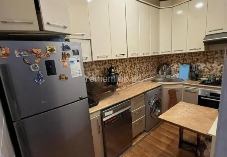 185 000 AZN - 3 otaqlı mənzil Satılır, Xətai, Bakı