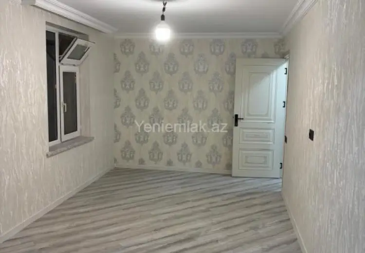 76 000 AZN - 1 otaqlı mənzil Satılır, 2-ci mikrorayon, Sumqayıt