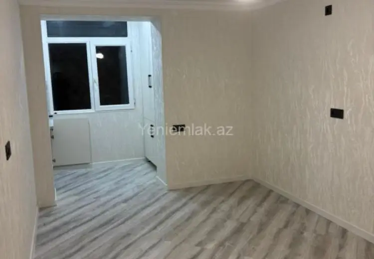 76 000 AZN - 1 otaqlı mənzil Satılır, 2-ci mikrorayon, Sumqayıt