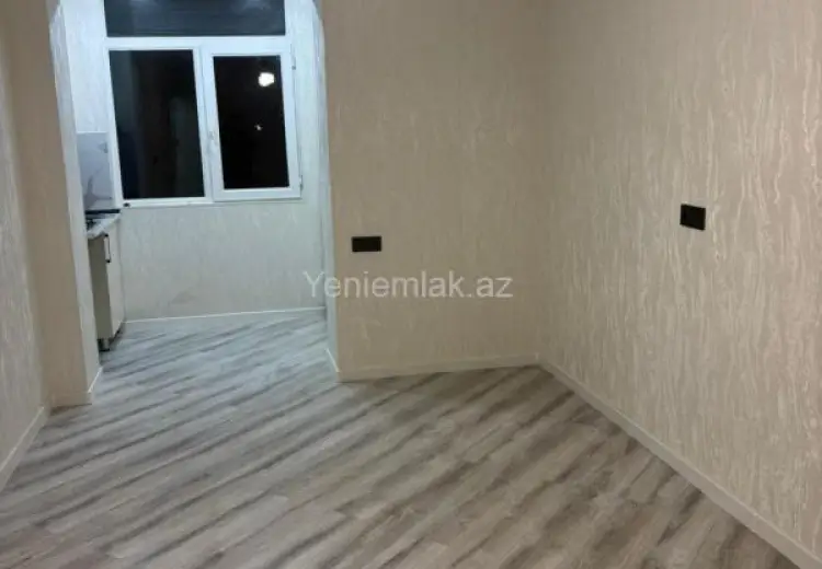 76 000 AZN - 1 otaqlı mənzil Satılır, 2-ci mikrorayon, Sumqayıt