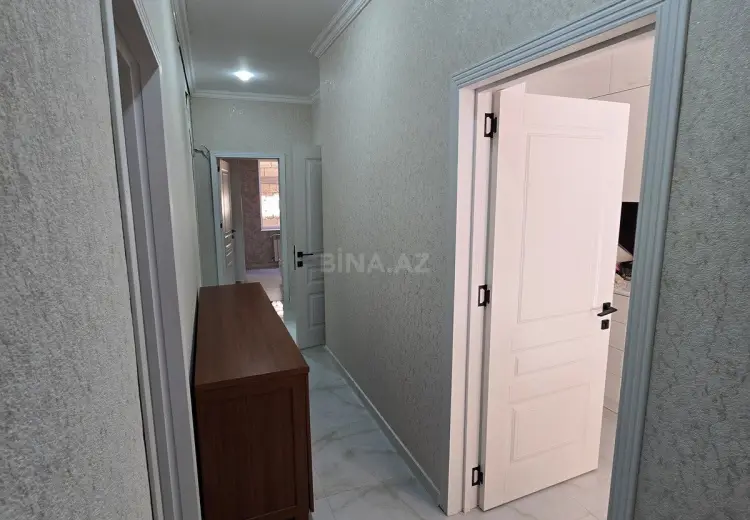 1.7 sot Torpaq Satılır, Masazır, Abşeron