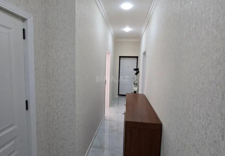 1.7 sot Torpaq Satılır, Masazır, Abşeron