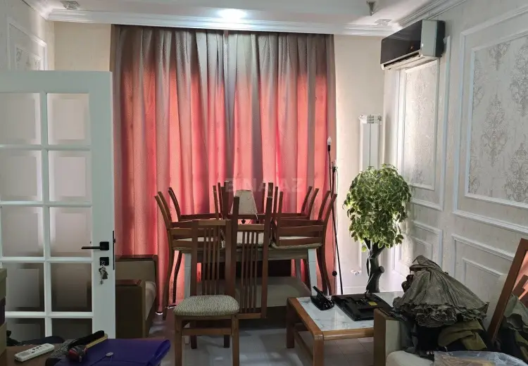 1.7 sot Torpaq Satılır, Masazır, Abşeron