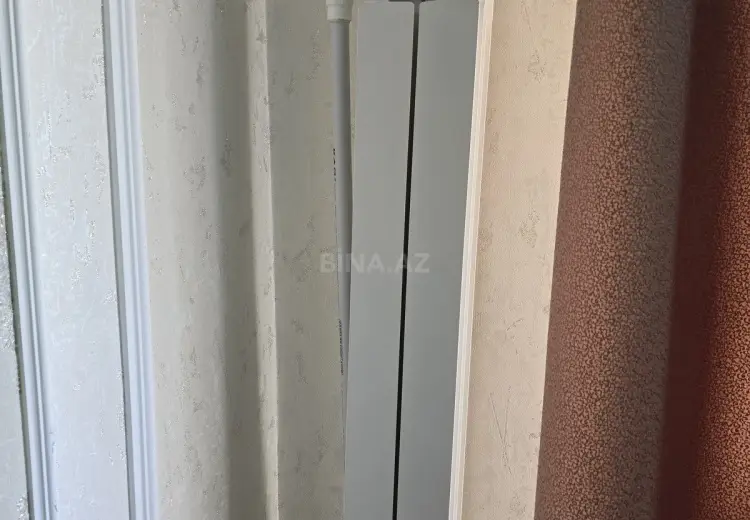 1.7 sot Torpaq Satılır, Masazır, Abşeron