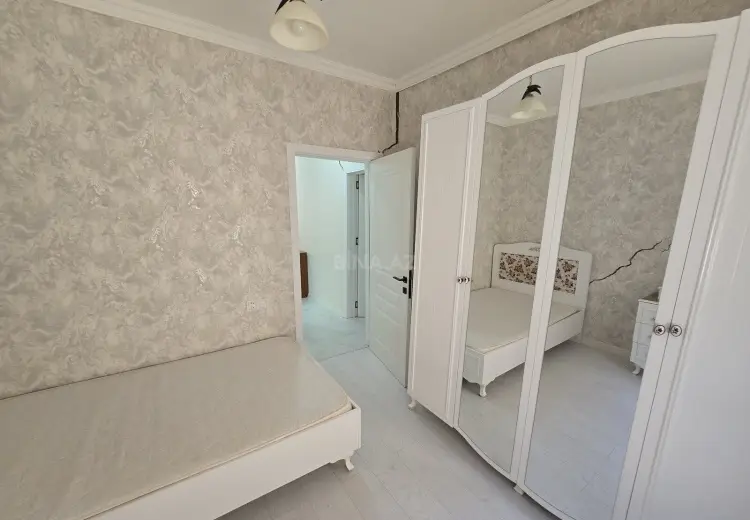 1.7 sot Torpaq Satılır, Masazır, Abşeron